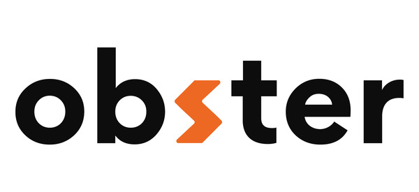 obster